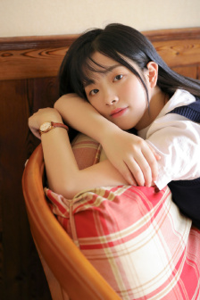 先婚厚爱19楼